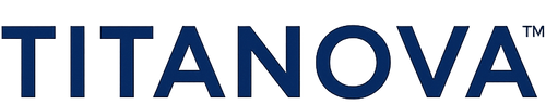 Titanova